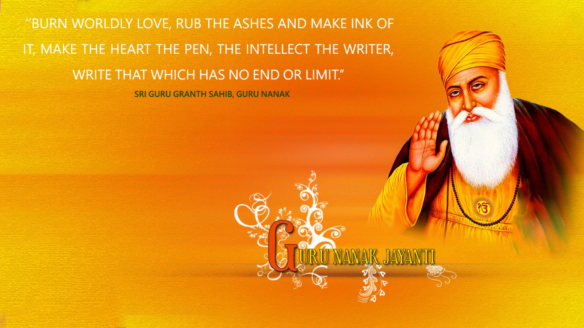 Shri Guru Granth Sahib Ji Images             sharrysehajharman on ShareChat