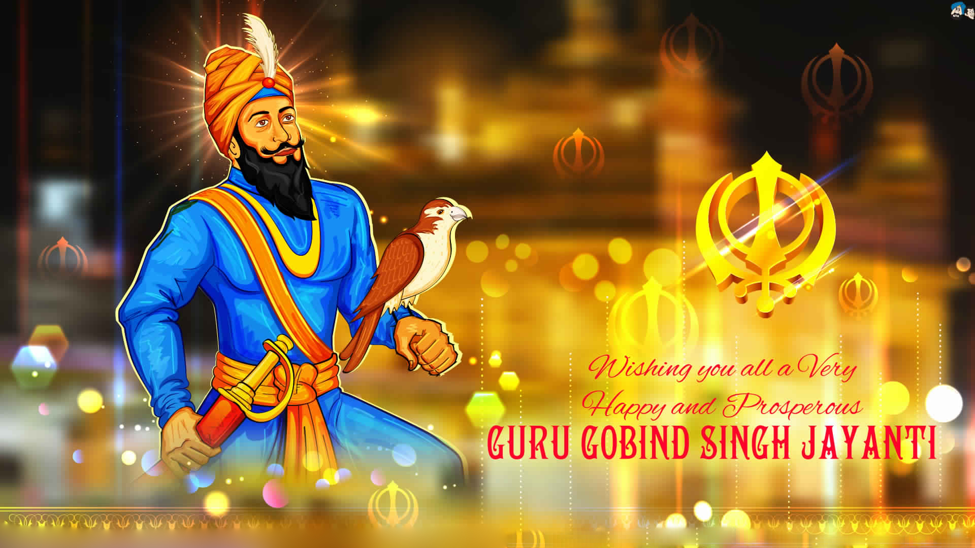 guru-gobind-singh-ji-birthday-wallpaper-1920-1080-festivals