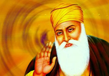 Guru Nanak 3d Images Free Download