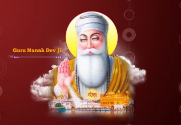 Guru Nanak 4d Images Free Download
