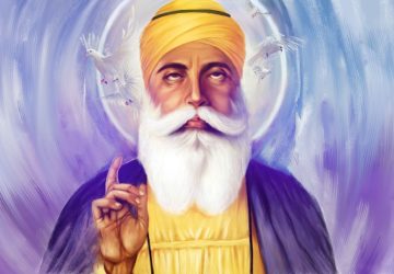 Guru Nanak Images Hd Full Size