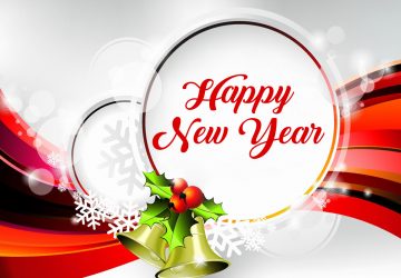 Happy New Year Quotes