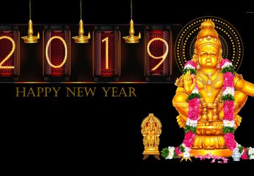 Hindu Nav Varsh Happy New Years Hd Images Free Download