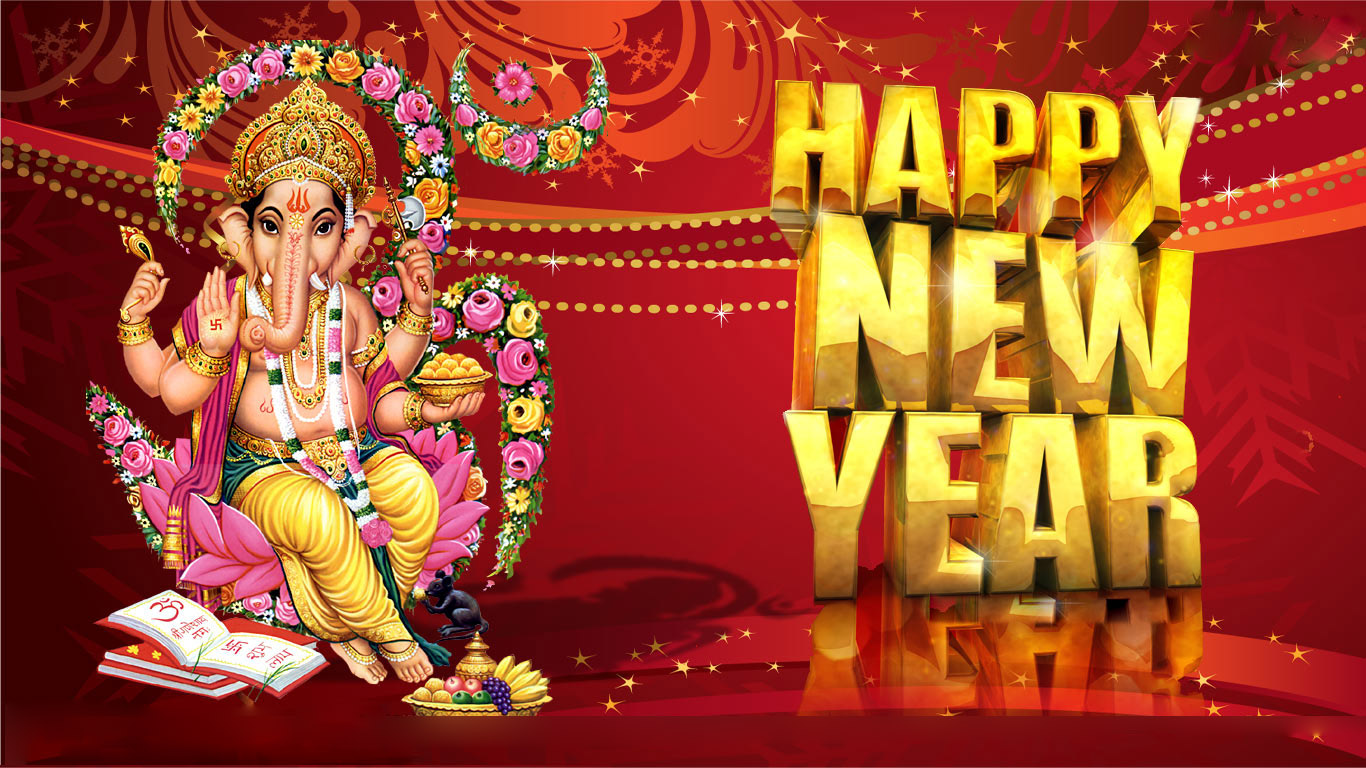 hindu-nav-varsh-new-year-wishes-photos-hd-wallpaper-god-hd-wallpapers