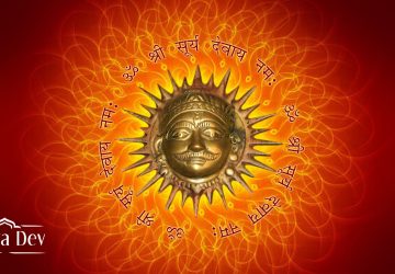 Images Of Surya Dev Face