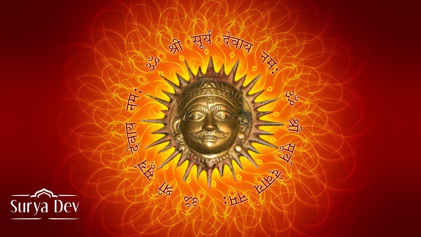 Images Of Surya Dev Face - God HD Wallpapers