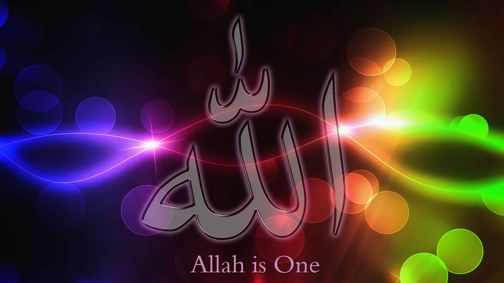 Islamic Hd Wallpapers For Mobile