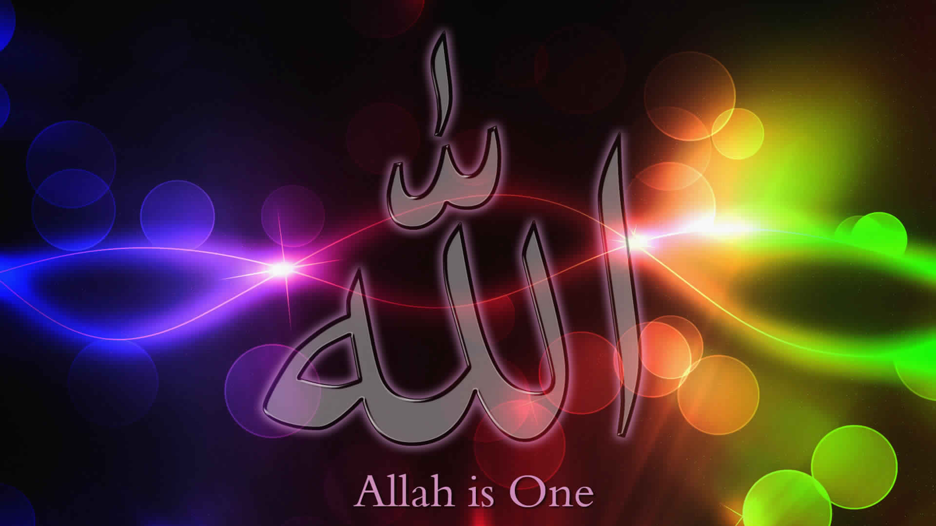 Islamic Hd Wallpapers For Mobile - God HD Wallpapers Islamic Hd Wallpapers For Mobile - God HD Wallpapers
