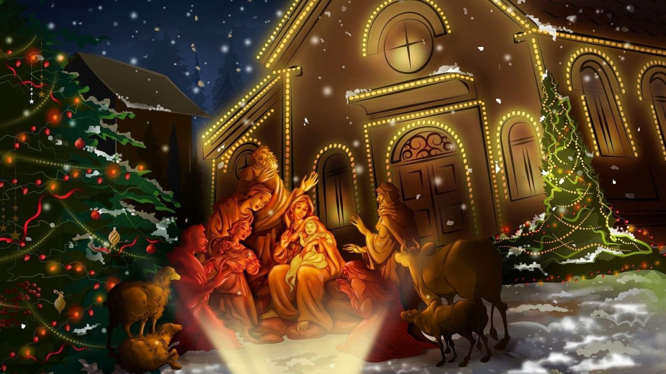 Jesus 3d Images Free Download Baby Jesus Photo - God HD Wallpapers
