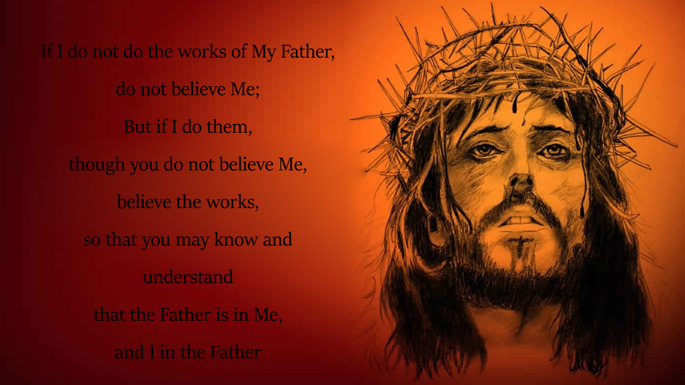 Jesus 1080P 2K 4K 5K HD wallpapers free download  Wallpaper Flare