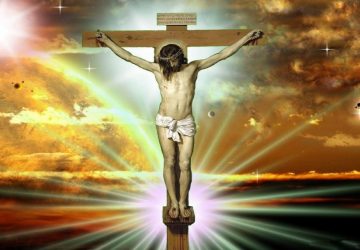 Jesus Cross Images Free Download