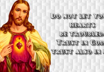 Jesus Messages Images Jesus Christ Widescreen Wallpapers