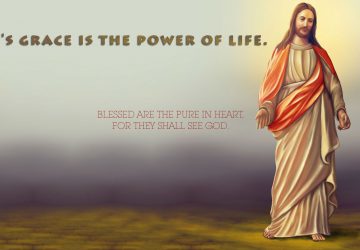 Jesus Quotes For Facebook Images Hd