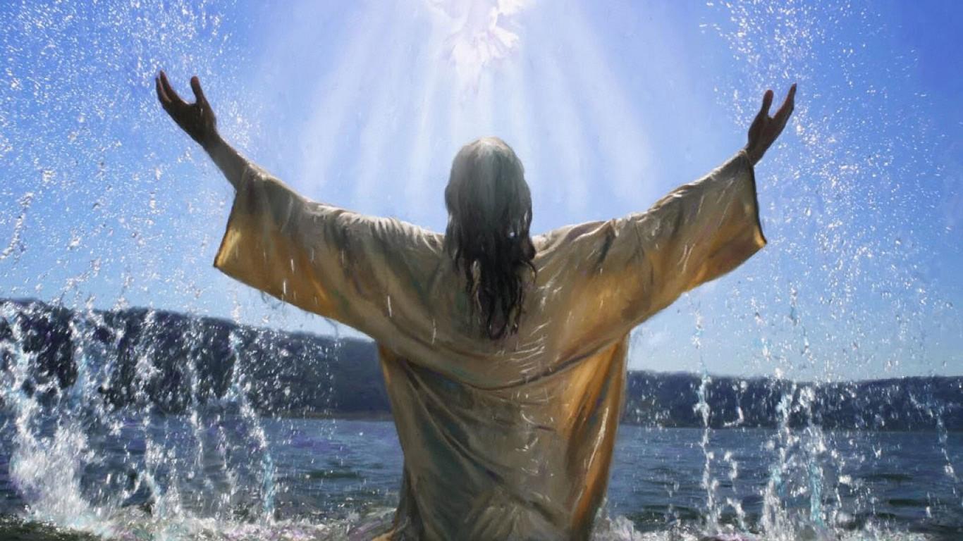 19+ Jesus Pictures Hd Free Download