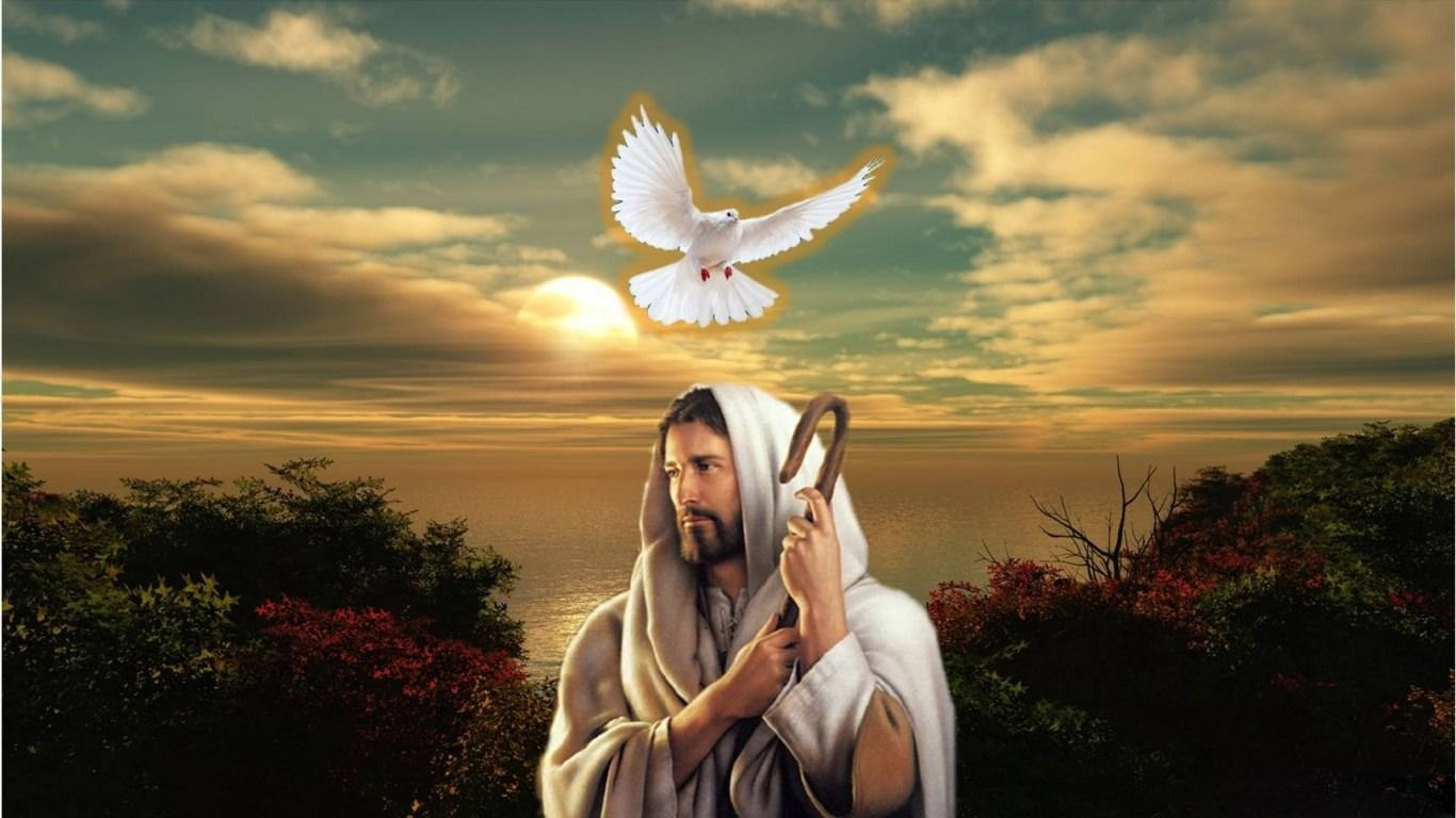 84777 Black Jesus Images Stock Photos  Vectors  Shutterstock