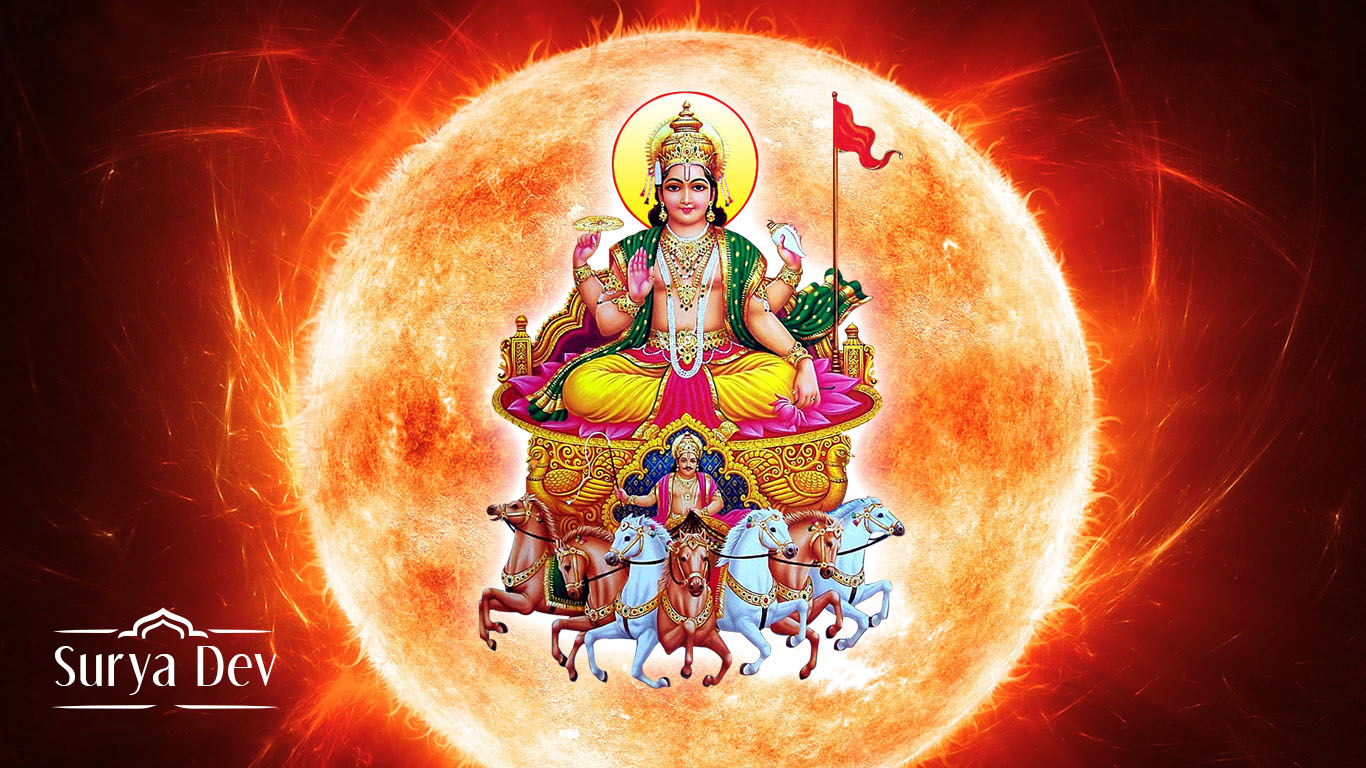 Featured image of post God Surya Dev Full Hd Wallpaper Download We have a massive amount of desktop and mobile backgrounds