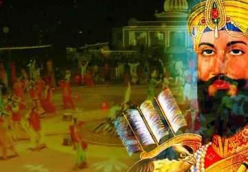 Maghi Festival Hd Images Download