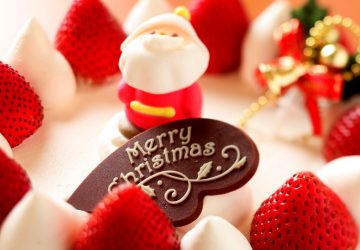Merry Christmas Quotes For Someone Special