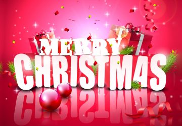 Merry Christmas Hd Wallpapers Full Size 1080p Free Download Images