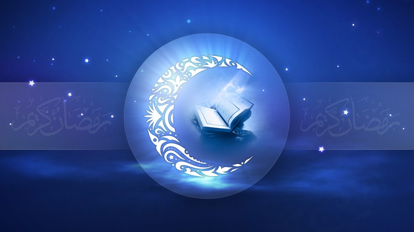 300 Islamic Wallpapers  Wallpaperscom