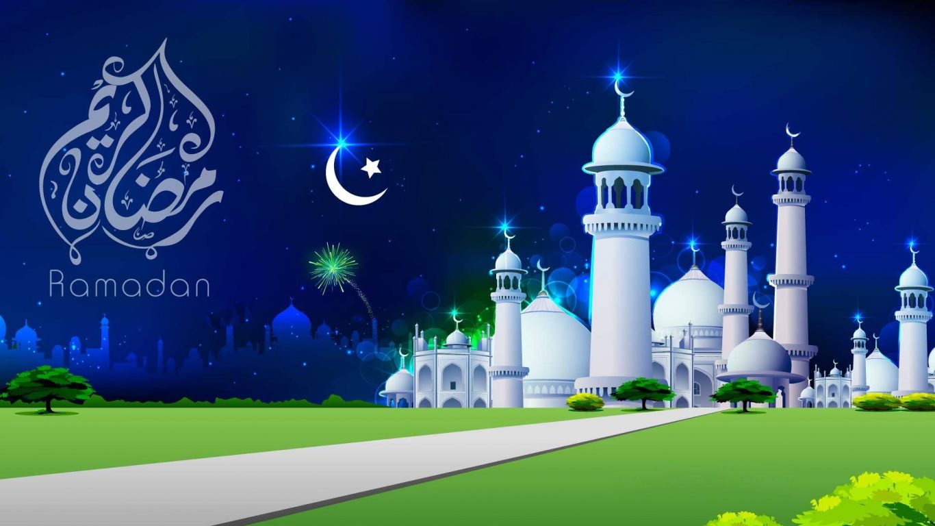 Ramzan Image Download Hd - God HD Wallpapers