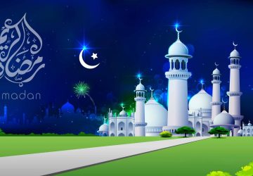 Ramzan Image Download Hd