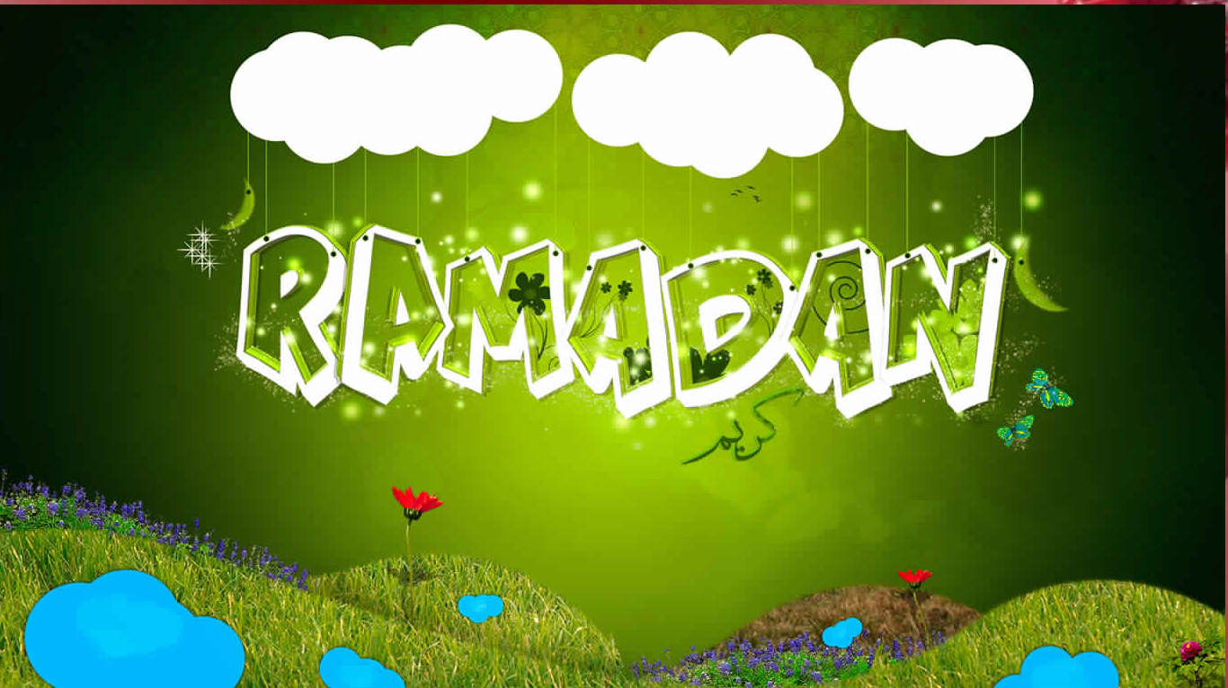 Ramzan Image Download