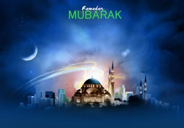 Ramzan Images 2019