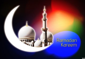 Ramzan Photo Gallery