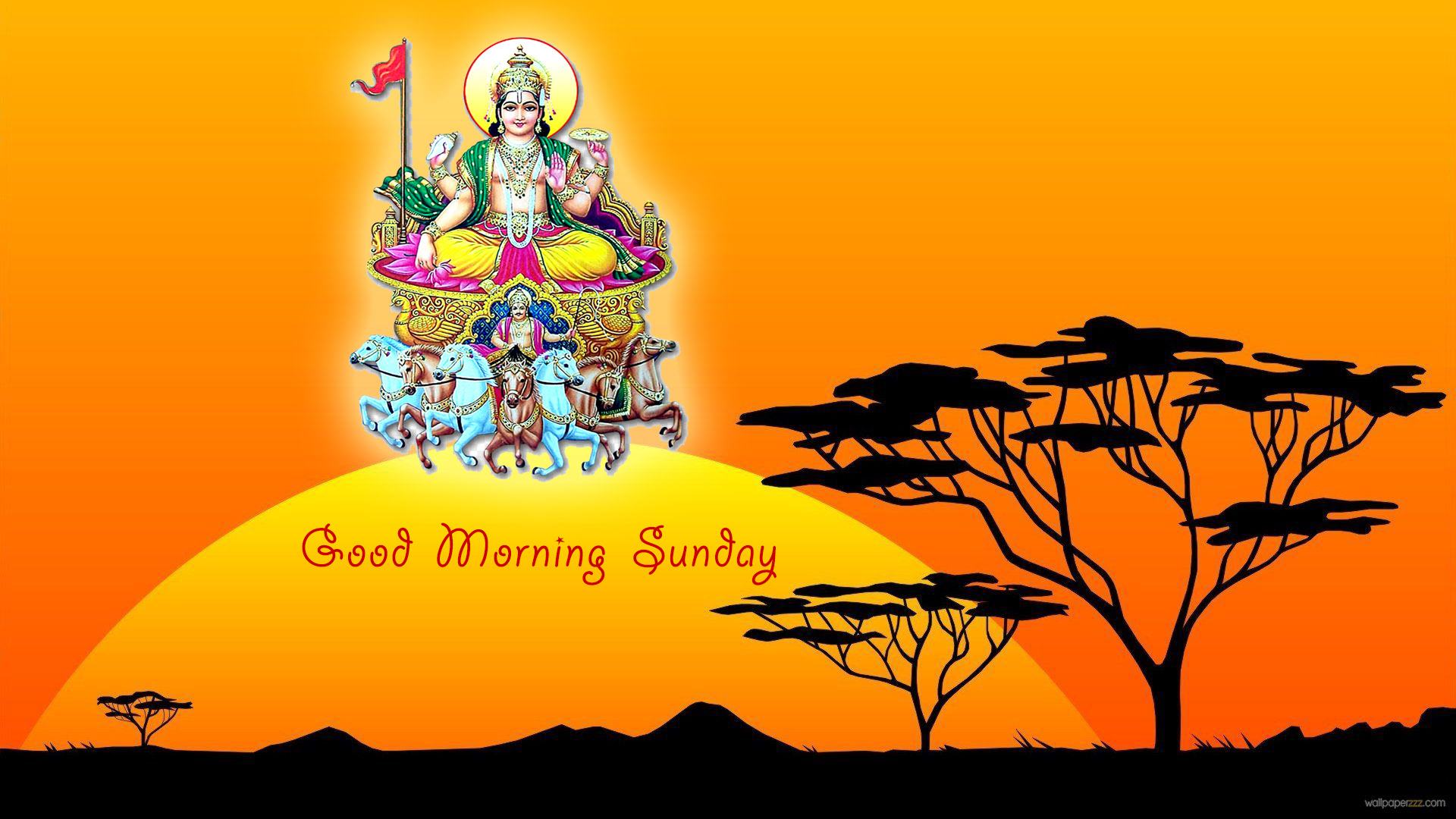 Top 45 god good morning images for whatsapp  Web शयर