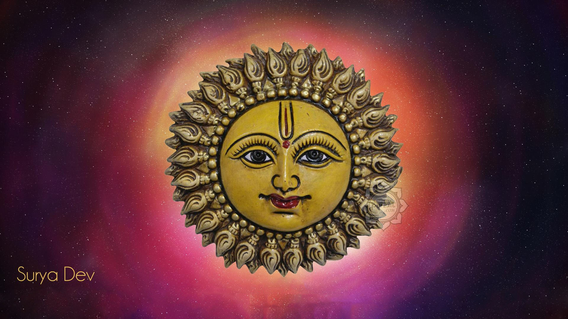 Featured image of post Surya Dev God Images Hd Here are surya dev beautiful hd wallpapers images pictures latest collection and share with your friends and family members with whatsapp