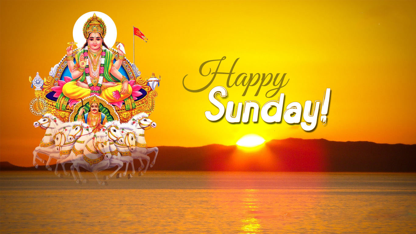 Surya Dev - God HD Wallpapers