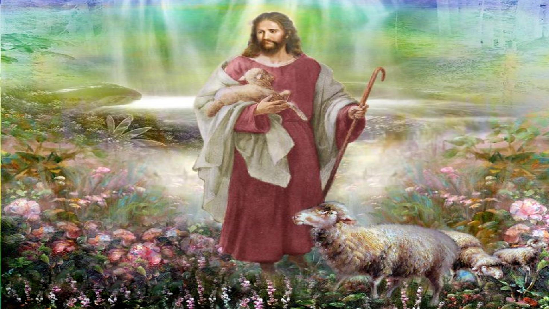  Yeshu  Masih High Resolutions Hd  Wallapaper Christian 