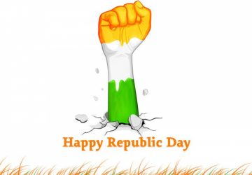 26 January Republic Day Hd Images Free Download 1080p