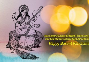 Basant Panchami Hd Images Photo Download