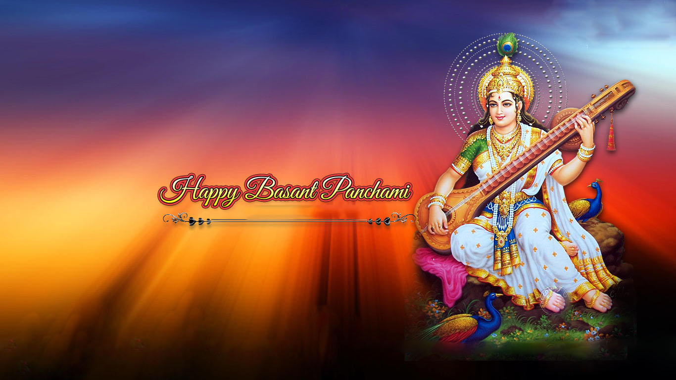 Basant Panchami Images Download Free | Basant Panchami Basant Panchami Images Download Free | Basant Panchami
