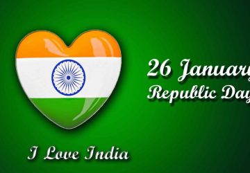 Best Happy Republic Day Wallpapers 2020 Download