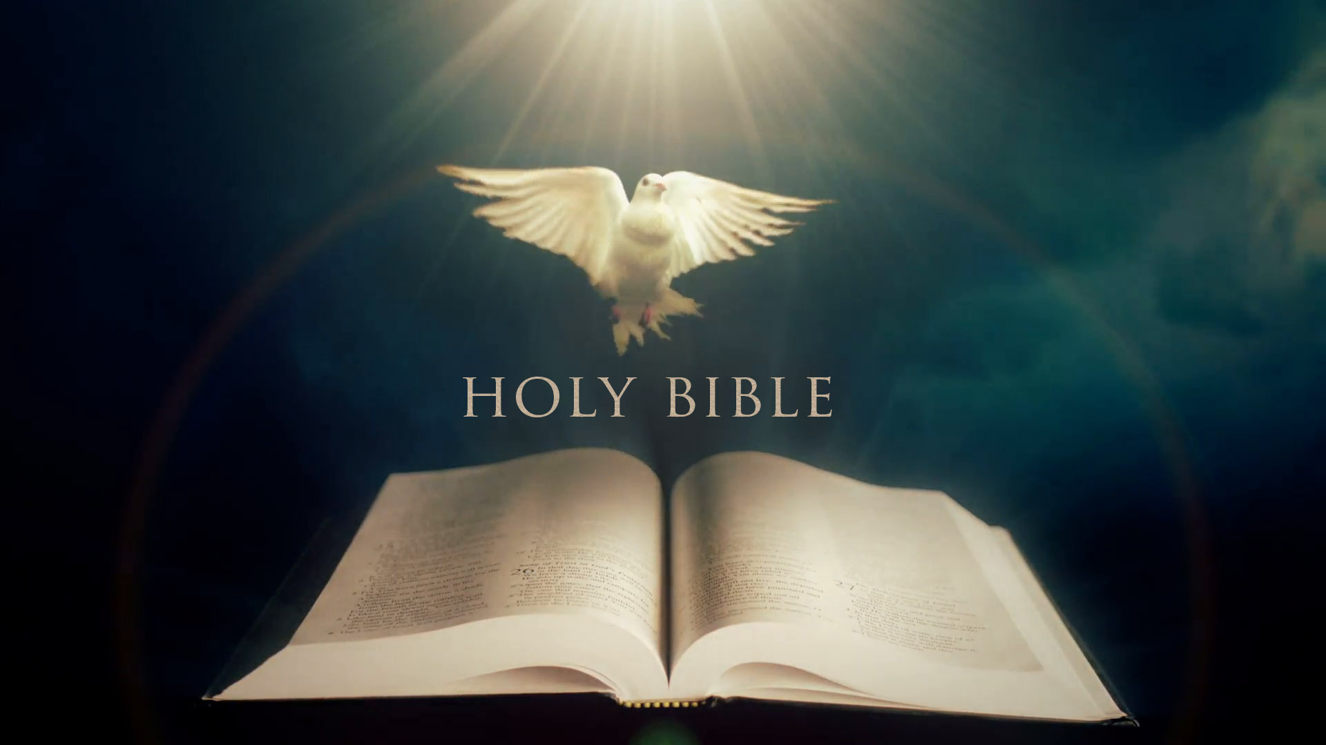 hd bible backgrounds