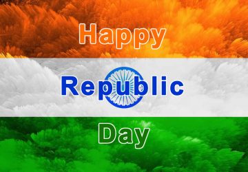 Download Beautiful Wallpaper Previous Wallpaper Indian Flag Wallpapers Republic Day