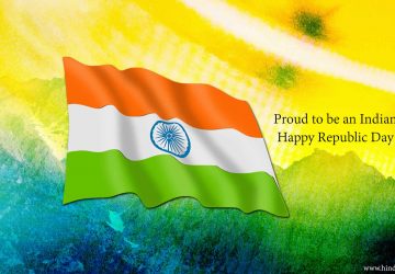 Free Download India Republic Day Independence Day Wallpaper