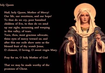 Free Download Wallpapers Of Mother Mary 1920×1080