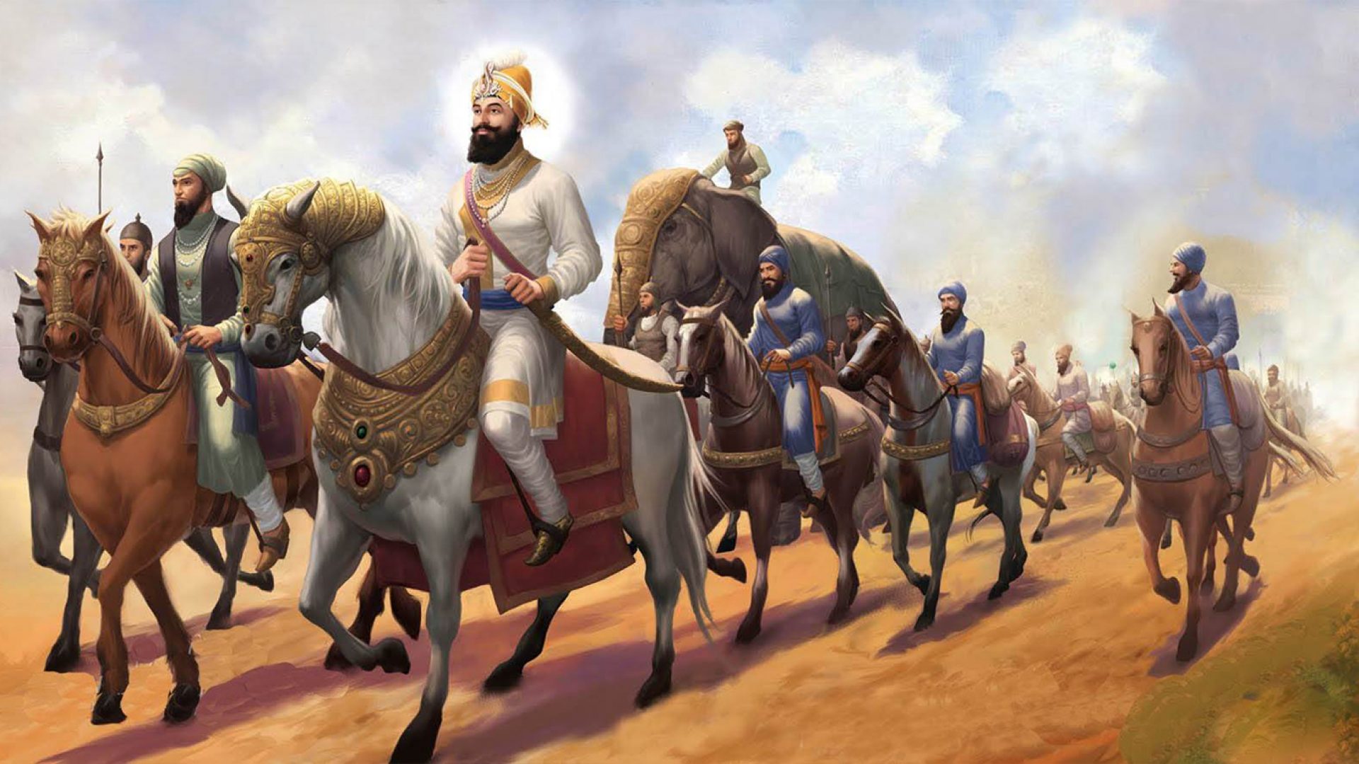 3d guru gobind singh quotes wallpaper images Hd Free download - God HD