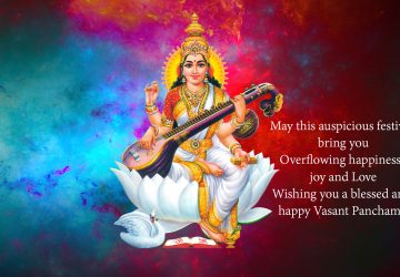 Happy Basant Panchami Beautifull Full Hd Wallpapers