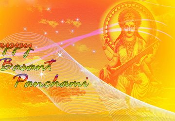 Happy Basant Panchami Hd Images Download