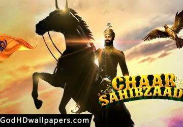 Happy Guru Gobind Singh Jayanti Images For Pc Iphone Laptop Desktop