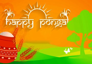 Happy Pongal Festival Wishes Pongal Rongoli Bihu Images