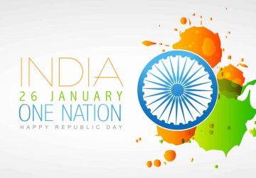 Happy Republic Day 2019 Best Images Wallpaper Picture Photo