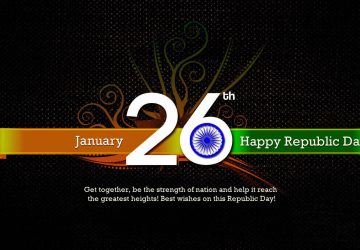 Happy Republic Day Greeting Cards Republic Day Quotes