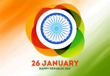 Happy Republic Day In Advance Hd Wallpapers India