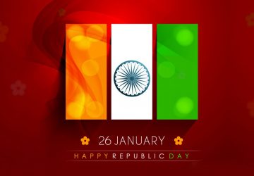 Happy Republic Day Wallpaper Pictures 1920×1080 Republic Day Of India 1366×768